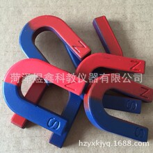 �̌W�x���S�� 29028 U�ʹ��F�����δ��F(�W���ã� �W�������δ��F