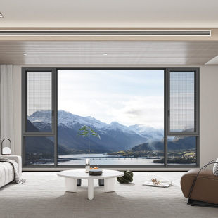 �S�Ҷ���120���򴰷��̨ƽ�_�����������p�Ӳ������X�ϔ����X