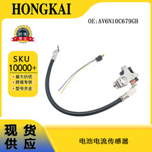 ������� AV6N10C679GB��ص��������������ڸ��������ֻ�������