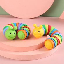 ����≺�ʺ�ëë�x�����x������Ӱlй�p��������߿羳��������