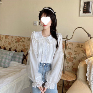 Lolita�ȴ������I�W�����\���r��jk���r��Ů�������OӋ��С������