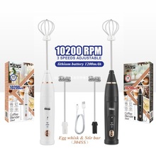 DSP/���� ������늄����ݙC��������ݴ�l�����ȴ�������KA3132