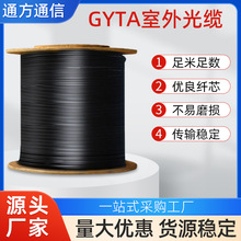 w|ԳʽܿGYTA|12о24о48о96о144оģw