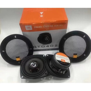 ���l��܇������ȓP��GTO402ͬ������ͬ�S6���5��4��ȫ������