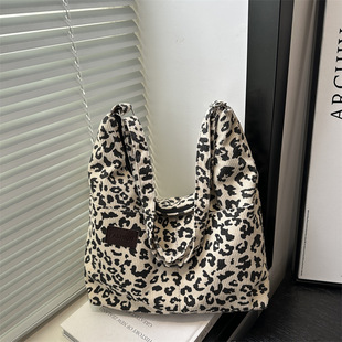 �n�汪�y�¿�r���������e���Դ������μ籪�y2026�μ���͹�ܛ��