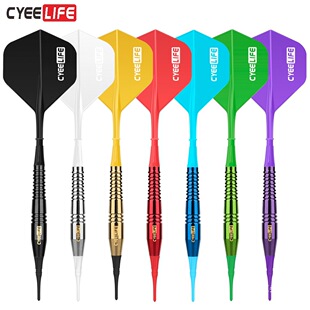 CyeeLife 18gܛʽ�w�Sһ�wβ����ȫ�^���˸ߙn�~�S���I��ِ���w��
