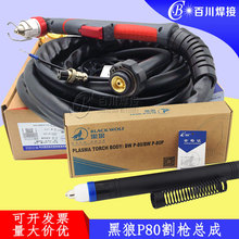 ԭbP80^ xֱ и^P80|o