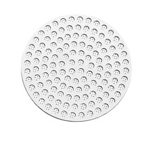 șCֱηˮWʳƷP^VW51/53/58mmȟYWƬ