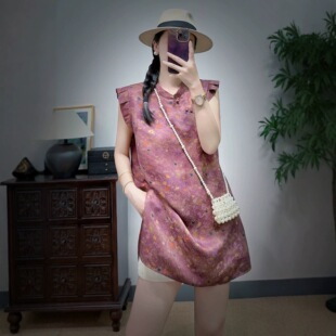 ����ʽ��z�t논���������С�r��ӡ������С�w�������p�g���e�R��
