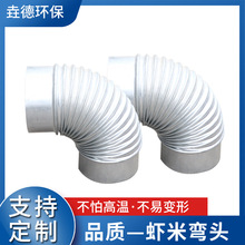 ��\�r�׏��^������ 90���������y���^ �ş��܏��^�S�ҹ���