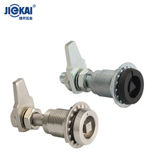 �羳��s�{�����o�����iquarter turn lock ���w�i���F��܇܉���i