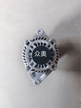 mõl늙C4801490AC  4801490AD A002TX0281