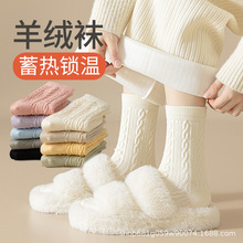 �T���m��Ů�ﶬ��Ͳ�ӽq�Ӻ�ů��q�LͲ�mŮ���ů�_�����mŮ