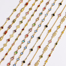 �x���Ʒ���β�ɫ�ʯ���⼃�~��ɫ��С���OӋ�ٴ�18K�����