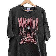 D 60297 Women's White Cotton T-Shirt ��ɫ����T�� ŷ���羳��