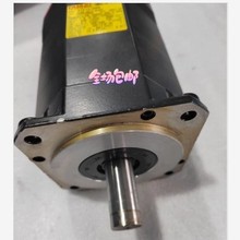 A06B-0077-B103�ŷ�������������۳� �ֻ�