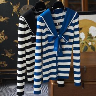 ������Ů �����ÿ��h����܊�I�l�y��������ᘿ���