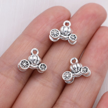 �������㽻ͨ����Ħ�г����г��Ҽ�DIY�Ͻ���Ʒ�����׹������