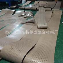 �������|�늳ؘOƬ���ݔ�͎��͸ߜ�Ƥ��������������o늂��͎�