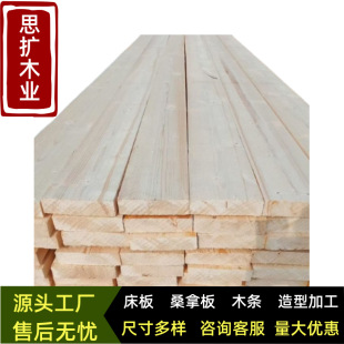 �ɼ���崲�o�ڌ�ľ�����������ɟo�Y��ľ���ɼ��ľ�l��ɼҾ߰�