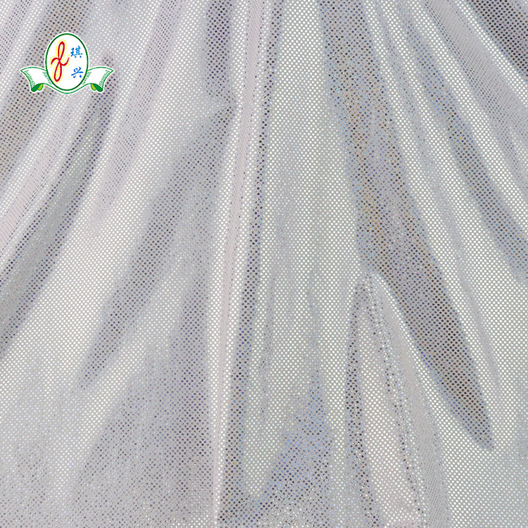 ���ҽ��ڰ���̽�������֯����ӡ������Ӿ�����Իòʱ��ݷ�������