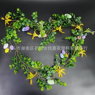 �ͻ����ʵ��ٗlϵ�� �羳�ʵ�Ұ�ٺ��b� �҃ș������������