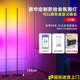 other product image