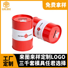 �|ݸ���a�S�Ҷ��ƈA���R���F��Ͱ���X��ʯ�����̓��X�F��