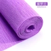 19#Violet thickened