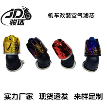 E_ĦbĢ^՚VRĦ܇ܸVо