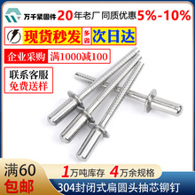 304���P䓷��]��A�^���T�GB12615�X/�F��о�Tᔇ����J�C