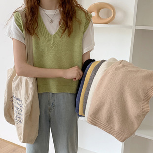 �＾����ᘿ���ϵë��ŮV�I�R�����±����⴩ͨ�ڌ��ɚ��|�o��
