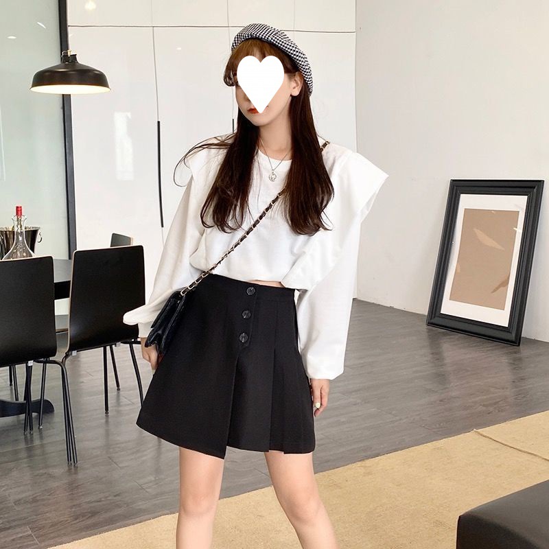 c1d77af9-6297-424d-bd6a-92bc1e6f4186.jpe
