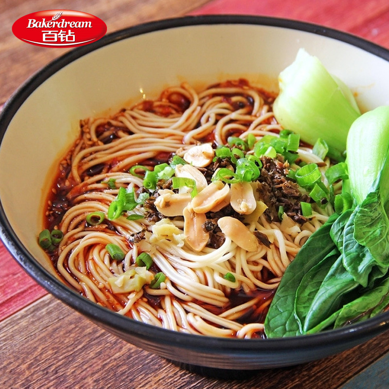 Food-grade edible soda ash household kitchen fine powder for oil removal, neutralization, and cleaning, 250g