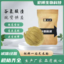 �Ȱ����� ������ӄ�֧���Ø� �����Bֳ�ߵ���ζ���� �Ȱ�����