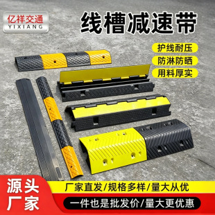 ���z���ۜp�َ����l�����·늾����o�۷��뉺�����^���۰�p�َ�