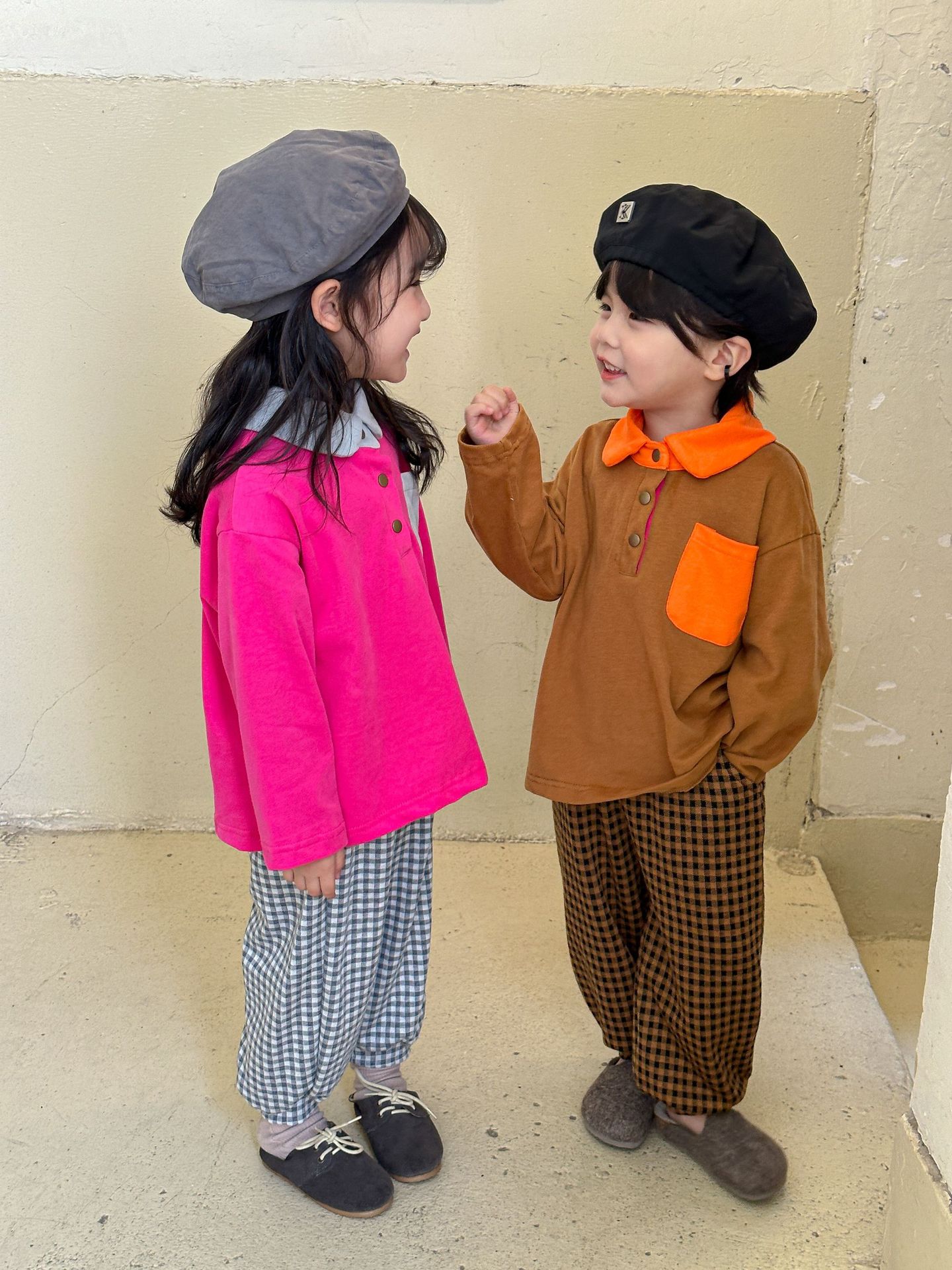 hmqViviiyNSAyin7WuaftzoIvP4ERWx9I9xP