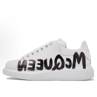 �V�ݰ������T�fС��ЬţƤ��Ь5CM����ɸ�Ь��Ů���e�ٴ��ϵ�Ь