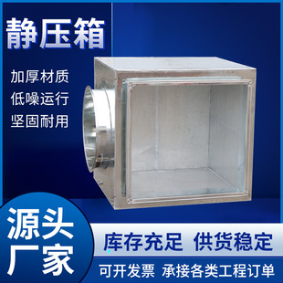 �L�C���빤�I�����ܵ��迹�ͺ�΢�����������P���\���o����
