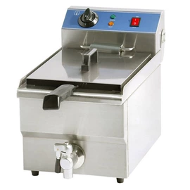 炊事设备;食品烘焙设备;扒炉/铁板烧