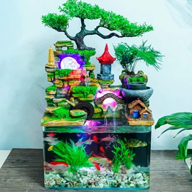 收纳架;收纳盒;衣架