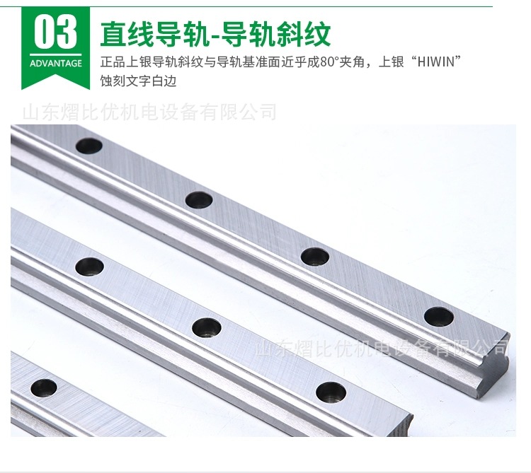 O1CN01jQ2ZVJ1JKA9gvJWLD_!!3862