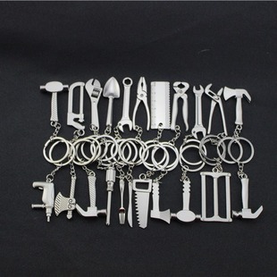 ������ٌ���С����耳׿ے����Ӱ����N�ӄ���С�YƷ�\�Ͻ�Yٛ