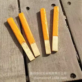 其他烧烤用具;其他户外用品;火柴