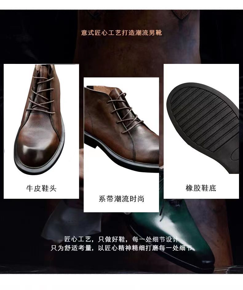 WeChat picture_20221012132216