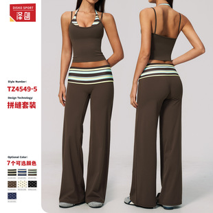 �羳ĥë�������b�r�в��c�كɼ����η����ܲ��\���ٸ��٤��4549