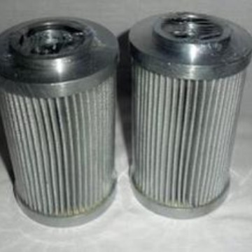 价格需核实  IMAVMGZ-06S-P1/T2/08+MPA-04 止回阀提供产品资料