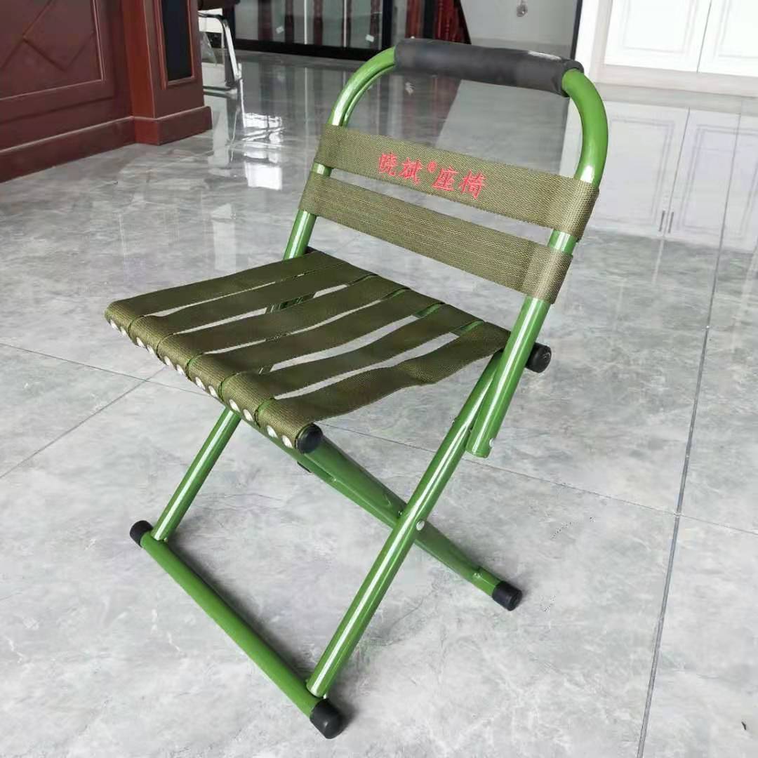 微信图片_20210302090148