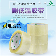 �S�����l�͵͜�͸�������z����쌣�ô���z����ճ���z������z��