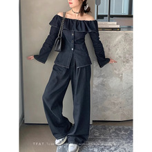 2025���ļ��¿�С���p�g��߅¶��һ���IŮ�����r���������ѝ���b